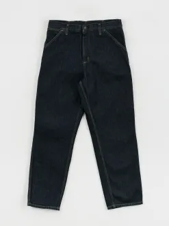 Carhartt WIP Single Knee Pants