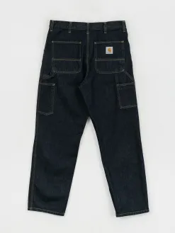 Carhartt WIP Single Knee Pants