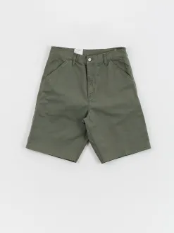 Carhartt WIP Single Knee Shorts