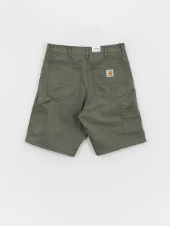 Carhartt WIP Single Knee Shorts