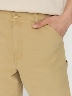 Carhartt WIP Single Knee Shorts