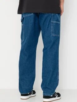 Carhartt WIP Single Knee Pants