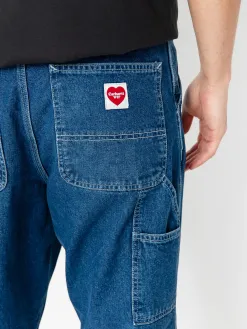 Carhartt WIP Single Knee Pants