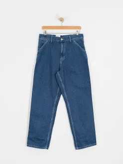 Carhartt WIP Single Knee Pants