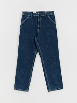 Carhartt WIP Single Knee Pants