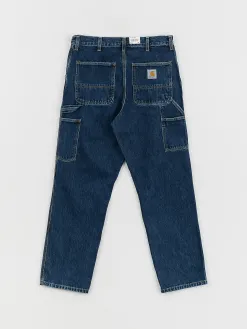 Carhartt WIP Single Knee Pants