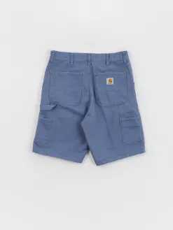 Carhartt WIP Single Knee Shorts