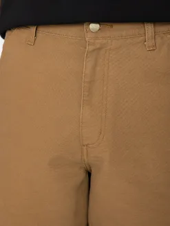 Carhartt WIP Single Knee Shorts