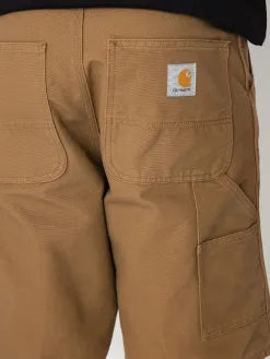 Carhartt WIP Single Knee Shorts