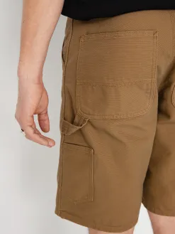 Carhartt WIP Single Knee Shorts