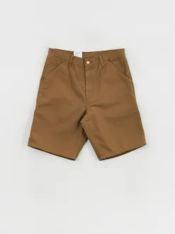 Carhartt WIP Single Knee Shorts