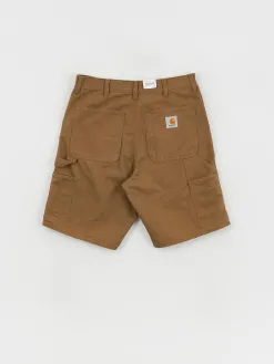 Carhartt WIP Single Knee Shorts