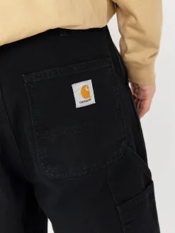 Carhartt WIP Single Knee Pants
