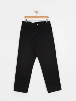 Carhartt WIP Single Knee Pants