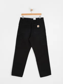 Carhartt WIP Single Knee Pants