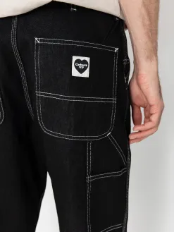 Carhartt WIP Single Knee Pants