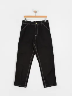 Carhartt WIP Single Knee Pants