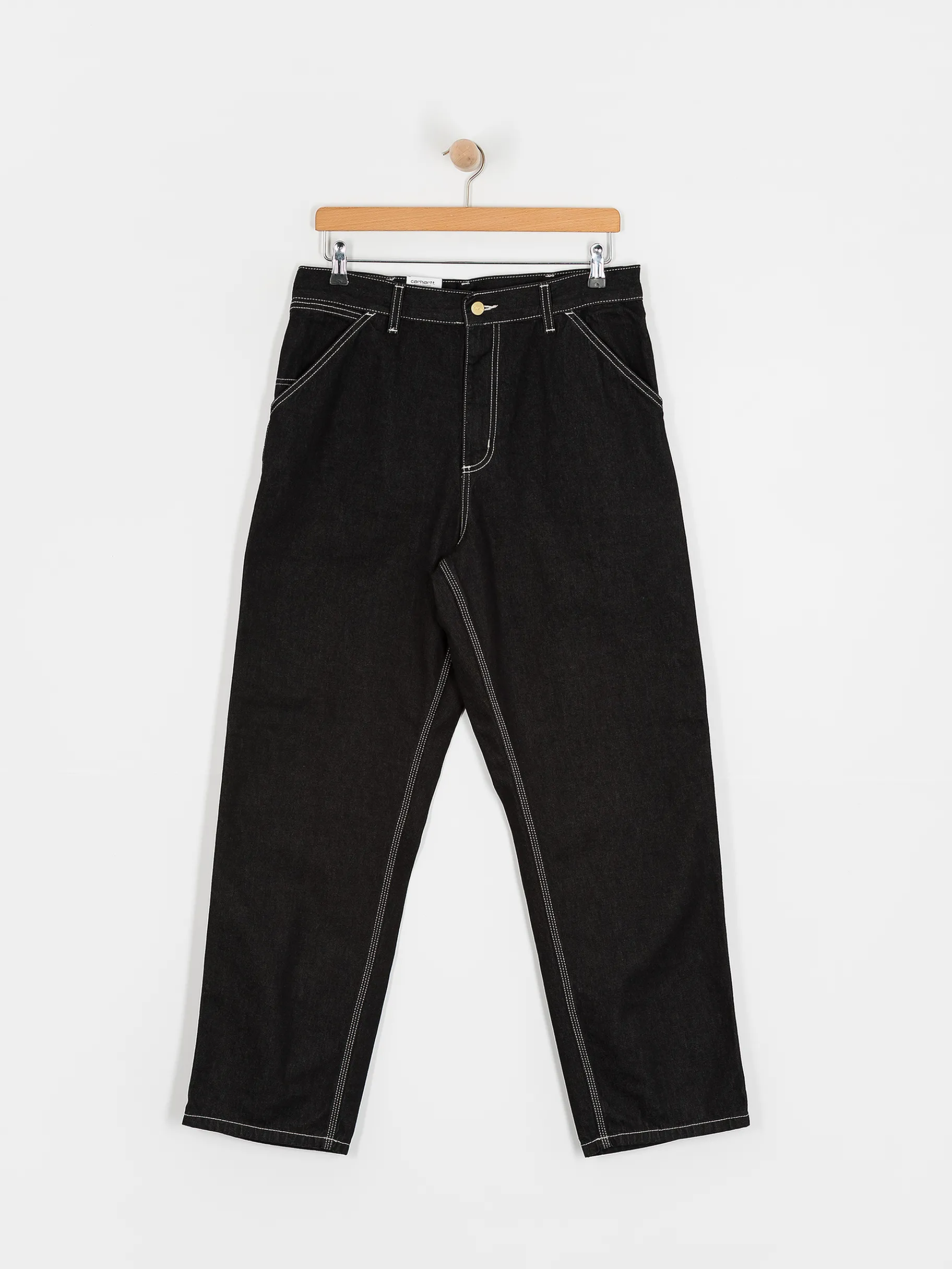 Carhartt WIP Single Knee Pants