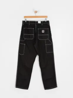 Carhartt WIP Single Knee Pants