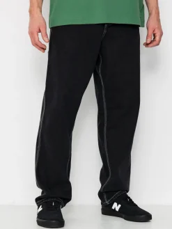 Carhartt WIP Single Knee Pants