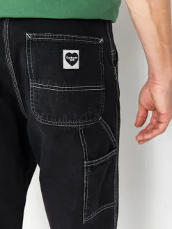 Carhartt WIP Single Knee Pants