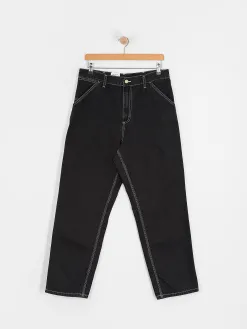 Carhartt WIP Single Knee Pants
