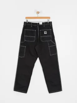 Carhartt WIP Single Knee Pants