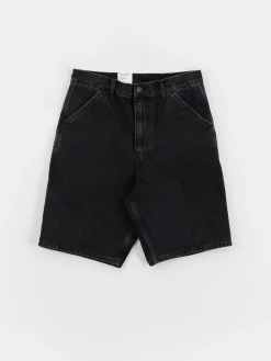 Carhartt WIP Single Knee Shorts