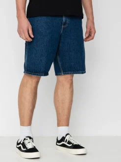 Carhartt WIP Single Knee Shorts