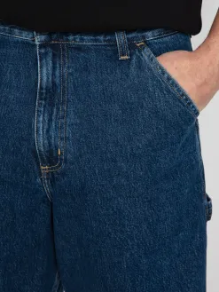 Carhartt WIP Single Knee Shorts