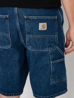 Carhartt WIP Single Knee Shorts