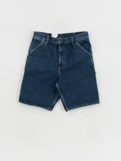 Carhartt WIP Single Knee Shorts