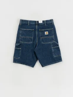 Carhartt WIP Single Knee Shorts