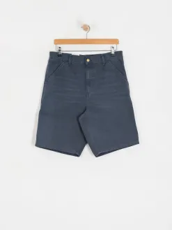 Carhartt WIP Single Knee Shorts