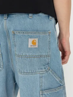 Carhartt WIP Single Knee Shorts