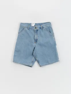 Carhartt WIP Single Knee Shorts