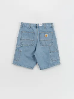 Carhartt WIP Single Knee Shorts