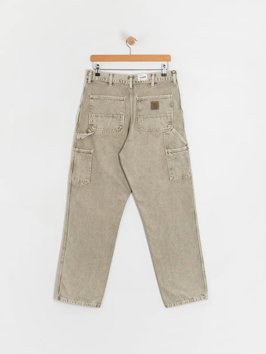 Carhartt WIP Single Knee Pants