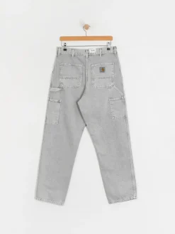 Carhartt WIP Single Knee Pants