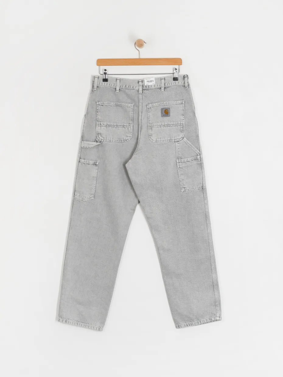 Carhartt WIP Single Knee Pants