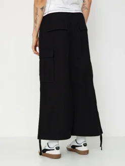 Carhartt WIP Skirt Cargo Long Wmn