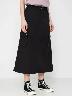 Carhartt WIP Skirt Irwin Wmn