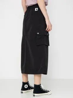 Carhartt WIP Skirt Irwin Wmn