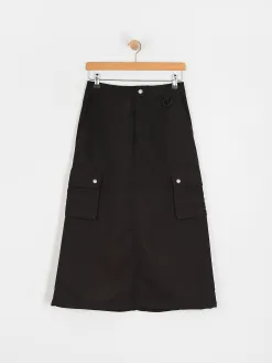 Carhartt WIP Skirt Irwin Wmn