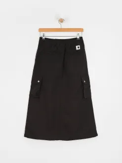 Carhartt WIP Skirt Irwin Wmn