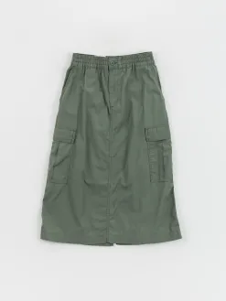 Carhartt WIP Skirt Jet Cargo Wmn