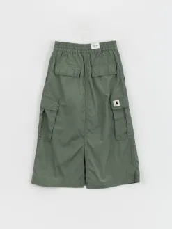 Carhartt WIP Skirt Jet Cargo Wmn