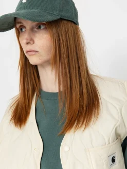 Carhartt WIP Skyler Wmn Vest