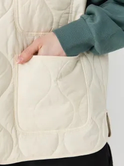 Carhartt WIP Skyler Wmn Vest