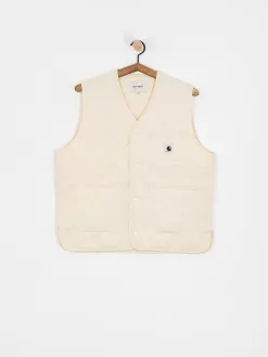Carhartt WIP Skyler Wmn Vest